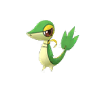 Pokémon (5th Generation, Normal) - Pokémon GO