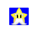 Dialogue Portraits - Mario Party 5