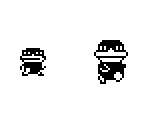 Megatchi - Tamagotchi Connection Version 3