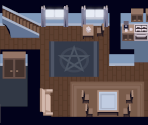 Home - Helltaker
