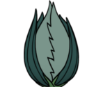 Fool Eater - Hollow Knight