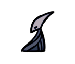 Maskfly - Hollow Knight