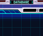 Database - Mega Man ZX