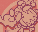 Staff Roll Backgrounds - Puyo Puyo!! 15th Anniversary