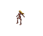 Marionette - Castlevania: Symphony of the Night