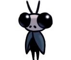 Sly - Hollow Knight