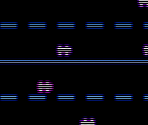 Midnight Motorist - Freddy Fazbear's Pizzeria Simulator
