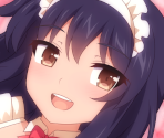 CG - Sakura Cupid