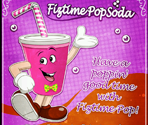 Ads - Freddy Fazbear's Pizzeria Simulator