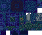 Pure Land (Intro Scene) - Secret of Mana