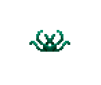 Thornweed - Castlevania: Symphony of the Night