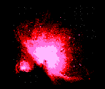 Stage 4 - Super Star Soldier