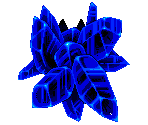 Stage 5 - Super Star Soldier