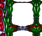 Stage 6 - Super Star Soldier
