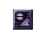 Stage 8 - Super Star Soldier