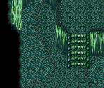 Pure Land (Axe Beak's Cave) - Secret of Mana