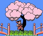 Level 07 - The Flintstones: The Rescue of Dino & Hoppy