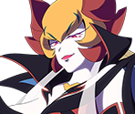 Code Amelias - SD Gundam G Generation Cross Rays