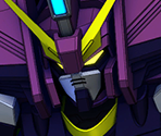 Regenerate Gundam - SD Gundam G Generation Cross Rays