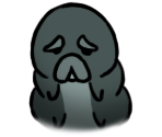 Grubfather - Hollow Knight