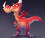 Art Gallery (Spyro 2) - Spyro Reignited Trilogy