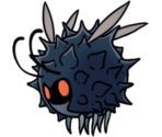 Duranda - Hollow Knight