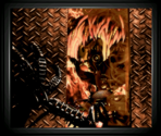 Endings - Freddy Fazbear's Pizzeria Simulator