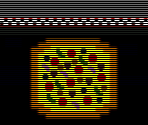 Pizza Designer Minigame - Freddy Fazbear's Pizzeria Simulator