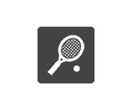 Game Icons (Small) - Clubhouse Games: 51 Worldwide Classics