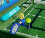 Game Previews - Clubhouse Games: 51 Worldwide Classics