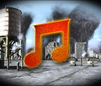 Music - Mortal Kombat (2011)