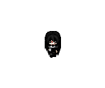 Ghost Girl - Slendytubbies 2D