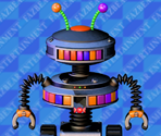 Attraction Minigames - Freddy Fazbear's Pizzeria Simulator