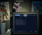 Office - Freddy Fazbear's Pizzeria Simulator