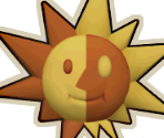 Characters (Intro) - Mario Party 6