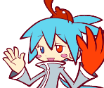 Sig - Puyo Puyo 7