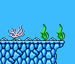 Level 06 - The Flintstones: The Rescue of Dino & Hoppy