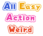 Pause Menu - Mario Party 6
