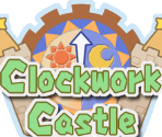 Board Logos - Mario Party 6