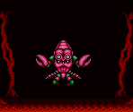 The Lovers - JoJo's Bizarre Adventure (JPN)