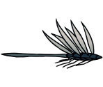 Aluba - Hollow Knight