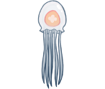 Ooma - Hollow Knight