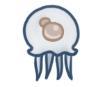 Uoma - Hollow Knight
