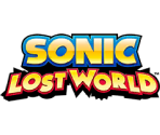 Boss Logos - Sonic Dash