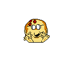 Greaseball (Demo) - Pizza Tower