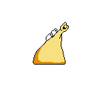 Spit Cheese - Pizza Tower