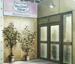 May Queen Nyan-Nyan / MayQueen+Nyan² - Steins;Gate: My Darling's Embrace