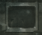 Mr. Braun's TV Shop - Steins;Gate: My Darling's Embrace