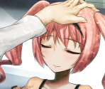 Faris' Route - Steins;Gate: My Darling's Embrace