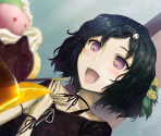Luka's Route - Steins;Gate: My Darling's Embrace
